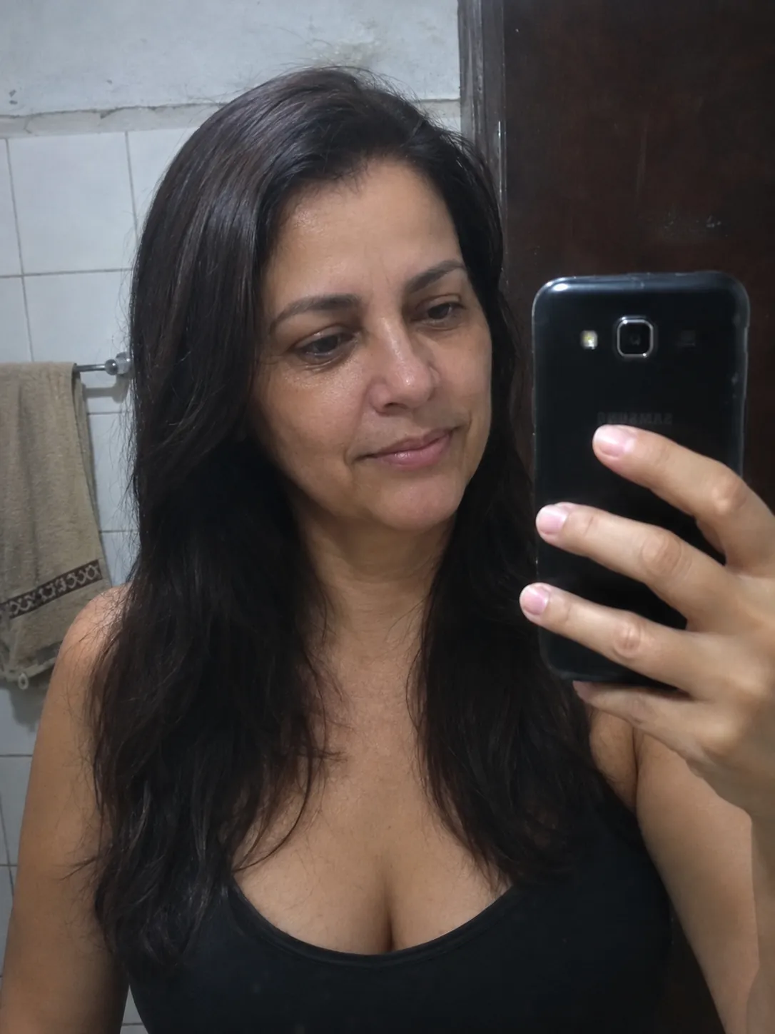 Evolução Resultado Final